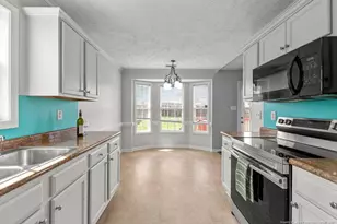 1413 Snowy Egret Dr, Fayetteville, NC 28306 - Photo 13