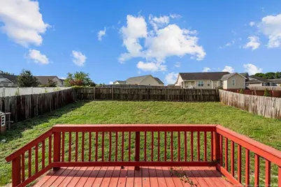 1413 Snowy Egret Drive, Fayetteville, NC 28306 - Photo 27
