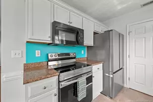 1413 Snowy Egret Dr, Fayetteville, NC 28306 - Photo 15