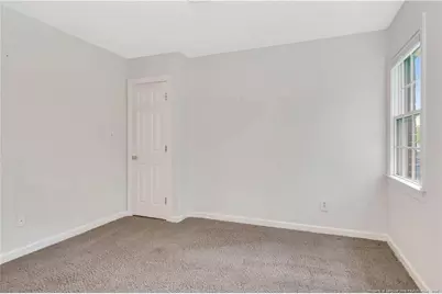 5008 Willow Oak Drive, Lumberton, NC 28358 - Photo 35