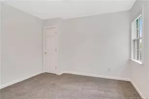 5008 Willow Oak Dr, Lumberton, NC 28358 - Photo 35