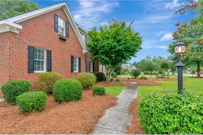 5008 Willow Oak Drive, Lumberton, NC 28358 - Photo 3