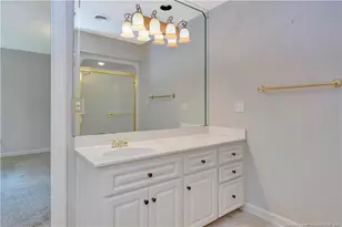 5008 Willow Oak Dr, Lumberton, NC 28358 - Photo 25