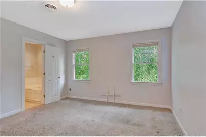 5008 Willow Oak Drive, Lumberton, NC 28358 - Photo 23