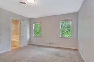 5008 Willow Oak Dr, Lumberton, NC 28358 - Photo 23
