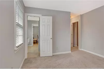5008 Willow Oak Drive, Lumberton, NC 28358 - Photo 29