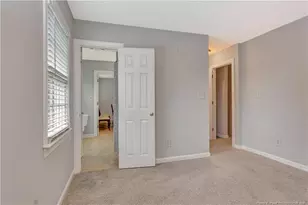 5008 Willow Oak Dr, Lumberton, NC 28358 - Photo 29