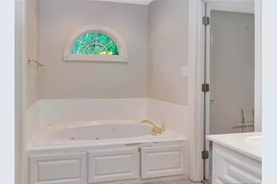 5008 Willow Oak Drive, Lumberton, NC 28358 - Photo 27