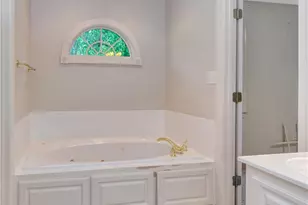 5008 Willow Oak Dr, Lumberton, NC 28358 - Photo 27