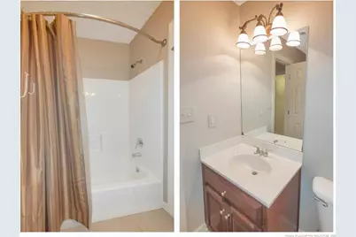 5008 Willow Oak Drive, Lumberton, NC 28358 - Photo 33