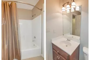 5008 Willow Oak Dr, Lumberton, NC 28358 - Photo 33