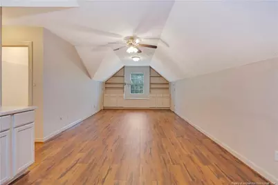 5008 Willow Oak Drive, Lumberton, NC 28358 - Photo 37