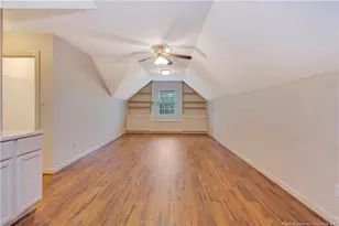5008 Willow Oak Dr, Lumberton, NC 28358 - Photo 37
