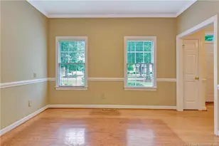 5008 Willow Oak Dr, Lumberton, NC 28358 - Photo 11