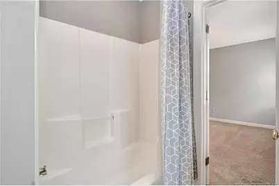 5008 Willow Oak Drive, Lumberton, NC 28358 - Photo 31