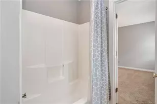 5008 Willow Oak Dr, Lumberton, NC 28358 - Photo 31