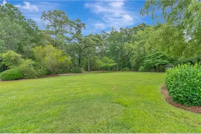 Live Oak Lane, Lumberton, NC 28358 - Photo 1