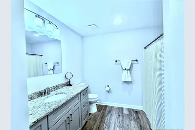 427 Vass Road, Spring Lake, NC 28390 - Photo 15