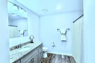 427 Vass Rd, Spring Lake, NC 28390 - Photo 15