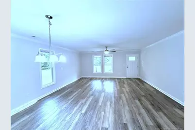 427 Vass Road, Spring Lake, NC 28390 - Photo 3