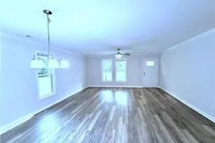 427 Vass Rd, Spring Lake, NC 28390 - Photo 3