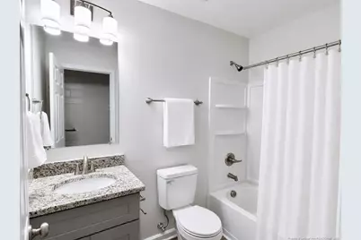 427 Vass Road, Spring Lake, NC 28390 - Photo 21