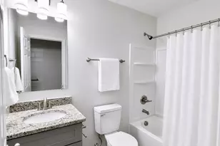 427 Vass Rd, Spring Lake, NC 28390 - Photo 21
