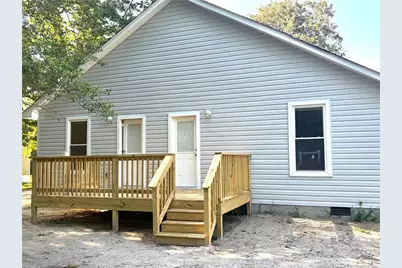 427 Vass Road, Spring Lake, NC 28390 - Photo 23