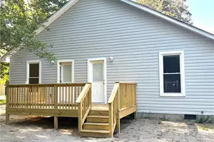 427 Vass Rd, Spring Lake, NC 28390 - Photo 23