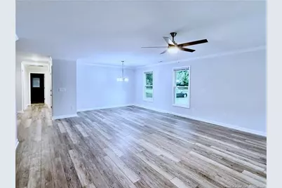427 Vass Road, Spring Lake, NC 28390 - Photo 5