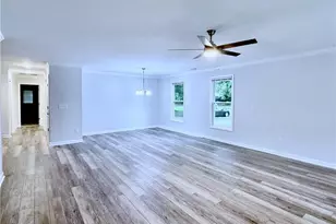 427 Vass Rd, Spring Lake, NC 28390 - Photo 5
