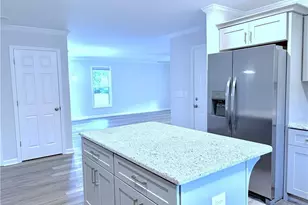 427 Vass Rd, Spring Lake, NC 28390 - Photo 11