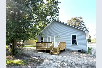 427 Vass Road, Spring Lake, NC 28390 - Photo 25