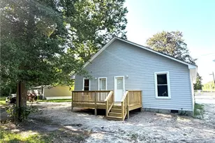 427 Vass Rd, Spring Lake, NC 28390 - Photo 25