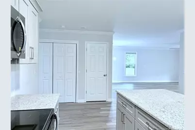 427 Vass Road, Spring Lake, NC 28390 - Photo 7