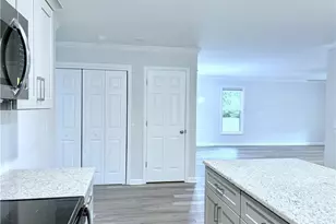 427 Vass Rd, Spring Lake, NC 28390 - Photo 7
