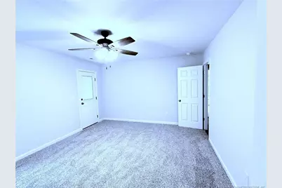 427 Vass Road, Spring Lake, NC 28390 - Photo 13