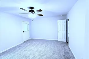 427 Vass Rd, Spring Lake, NC 28390 - Photo 13