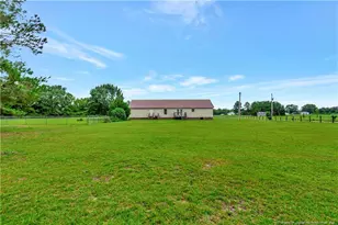 1100 Brisson Rd, Saint Pauls, NC 28384 - Photo 31