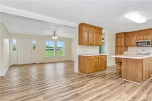1100 Brisson Rd, Saint Pauls, NC 28384 - Photo 7