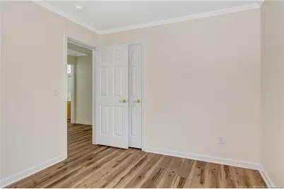 1100 Brisson Road, Saint Pauls, NC 28384 - Photo 21
