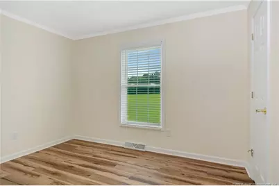 1100 Brisson Road, Saint Pauls, NC 28384 - Photo 23