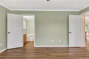 1100 Brisson Rd, Saint Pauls, NC 28384 - Photo 17