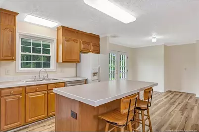 1100 Brisson Road, Saint Pauls, NC 28384 - Photo 13
