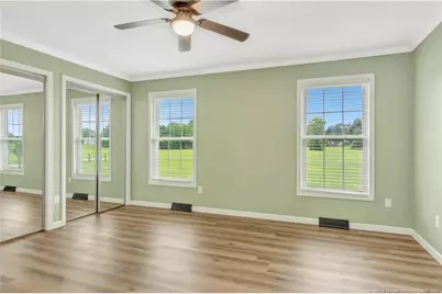 1100 Brisson Road, Saint Pauls, NC 28384 - Photo 15
