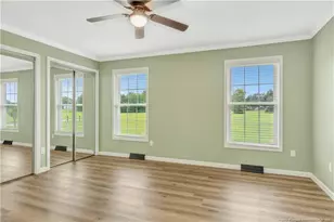 1100 Brisson Rd, Saint Pauls, NC 28384 - Photo 15