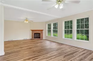 1100 Brisson Rd, Saint Pauls, NC 28384 - Photo 25