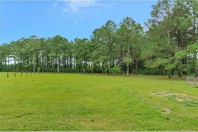 1100 Brisson Road, Saint Pauls, NC 28384 - Photo 33