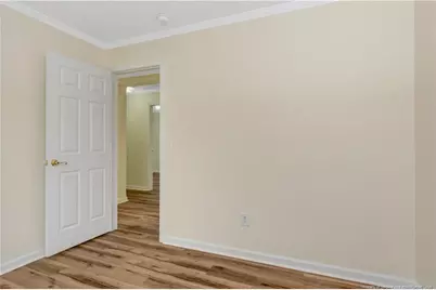 1100 Brisson Road, Saint Pauls, NC 28384 - Photo 29