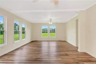 1100 Brisson Road, Saint Pauls, NC 28384 - Photo 27
